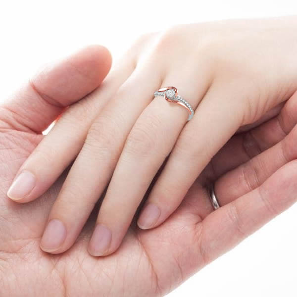 Engagement Rings under $1000 Lorem ipsum dolor sit amet consectetur adipiscing elit sed do eiusmod tempor Van Adams Jewelers Sne